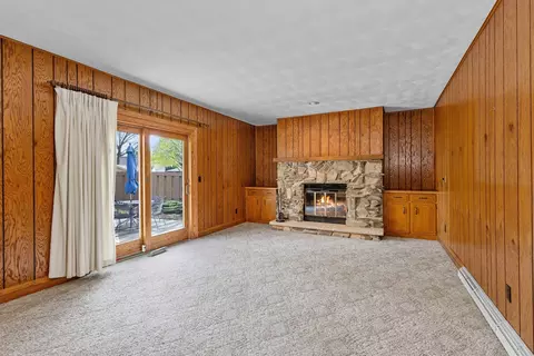 9 Eastfield Ct, Appleton, WI 54915 photo 21