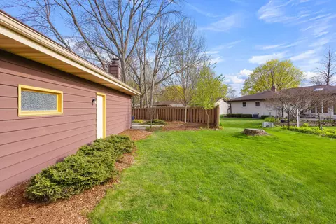 9 Eastfield Ct, Appleton, WI 54915 photo 46