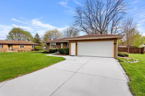 9 Eastfield Ct, Appleton, WI 54915 photo 59