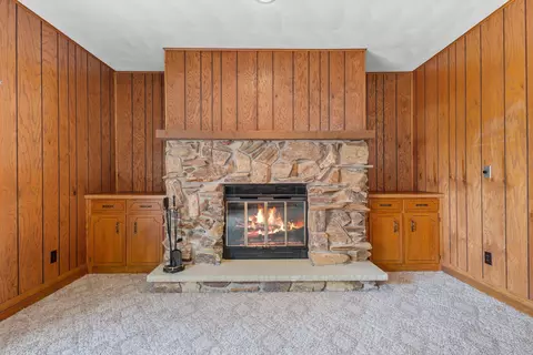 9 Eastfield Ct, Appleton, WI 54915 photo 24