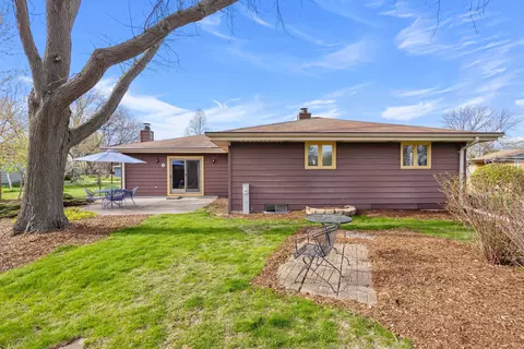 9 Eastfield Ct, Appleton, WI 54915 photo 49
