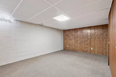 9 Eastfield Ct, Appleton, WI 54915 photo 37