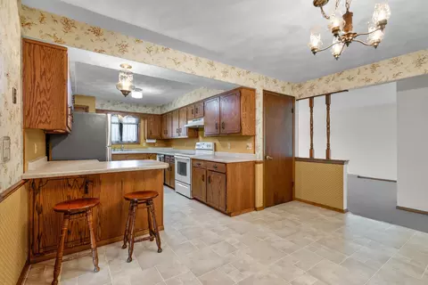 9 Eastfield Ct, Appleton, WI 54915 photo 14