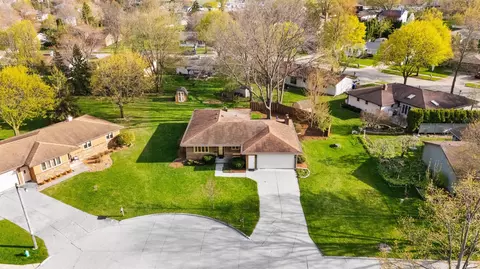 9 Eastfield Ct, Appleton, WI 54915 photo 63