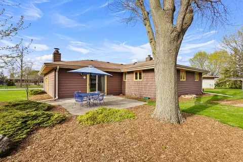 9 Eastfield Ct, Appleton, WI 54915 photo 48