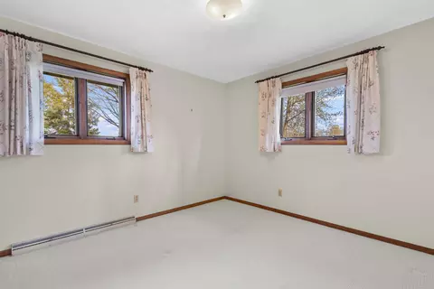 9 Eastfield Ct, Appleton, WI 54915 photo 30