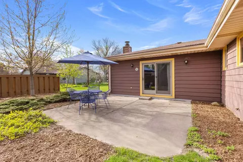 9 Eastfield Ct, Appleton, WI 54915 photo 52