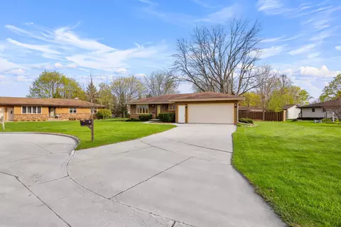 9 Eastfield Ct, Appleton, WI 54915 photo 61