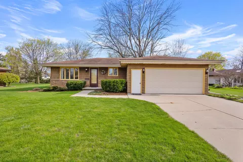 9 Eastfield Ct, Appleton, WI 54915 photo 58