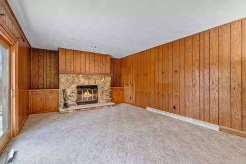 9 Eastfield Ct, Appleton, WI 54915 photo 23