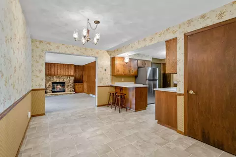 9 Eastfield Ct, Appleton, WI 54915 photo 12