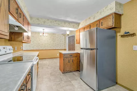 9 Eastfield Ct, Appleton, WI 54915 photo 19