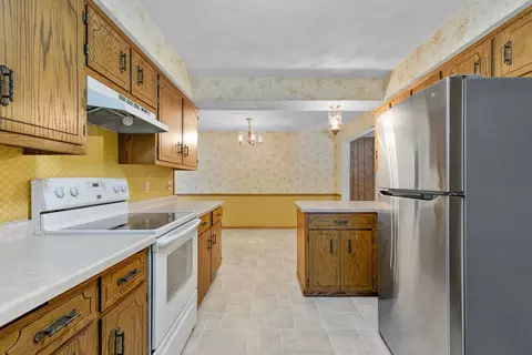 9 Eastfield Ct, Appleton, WI 54915 photo 17