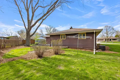 9 Eastfield Ct, Appleton, WI 54915 photo 50