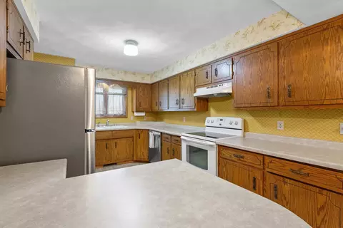 9 Eastfield Ct, Appleton, WI 54915 photo 18