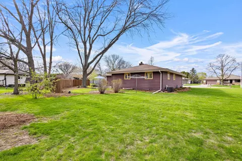 9 Eastfield Ct, Appleton, WI 54915 photo 56