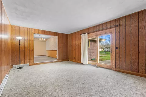 9 Eastfield Ct, Appleton, WI 54915 photo 25