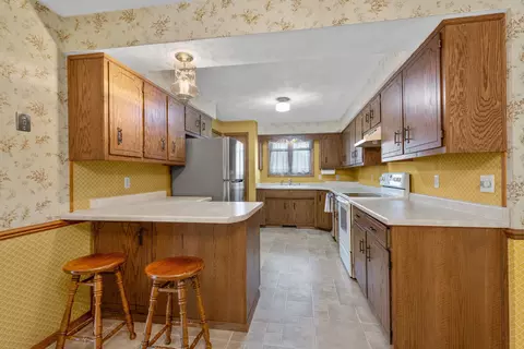 9 Eastfield Ct, Appleton, WI 54915 photo 15