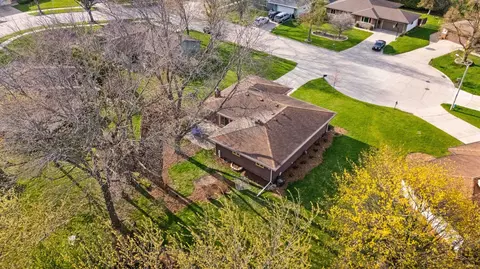 9 Eastfield Ct, Appleton, WI 54915 photo 65