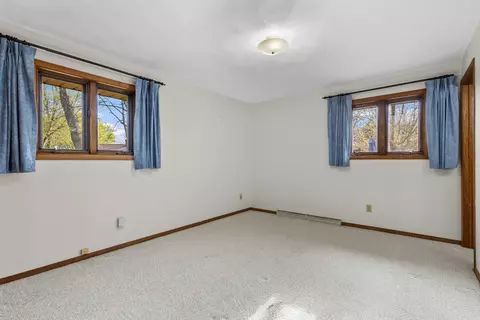 9 Eastfield Ct, Appleton, WI 54915 photo 32