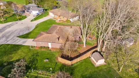 9 Eastfield Ct, Appleton, WI 54915 photo 64