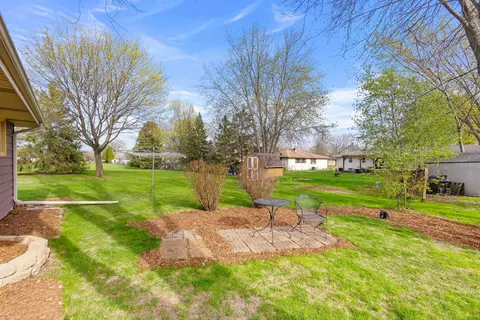 9 Eastfield Ct, Appleton, WI 54915 photo 54