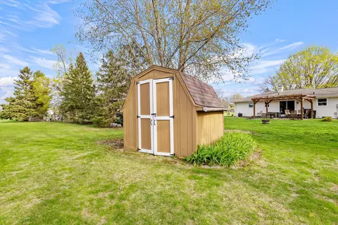 9 Eastfield Ct, Appleton, WI 54915 photo 55