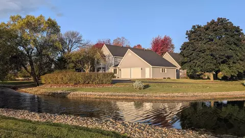 n7711 Pigeon Road, Sherwood, WI 54169