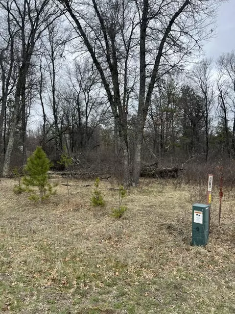 nolan lane, Crivitz, WI 54114 photo 4