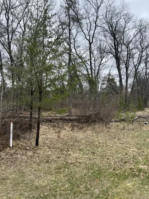 nolan lane, Crivitz, WI 54114 photo 3