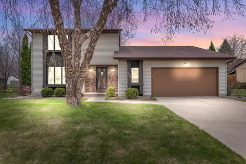 750 Pioneer Pkwy, Fond Du Lac, WI 54935
