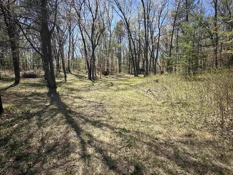 n1543 Spirit Ridge Road #44, Keshena, WI 54135
