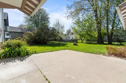 1121 W Harris St, Appleton, WI 54914 photo 28