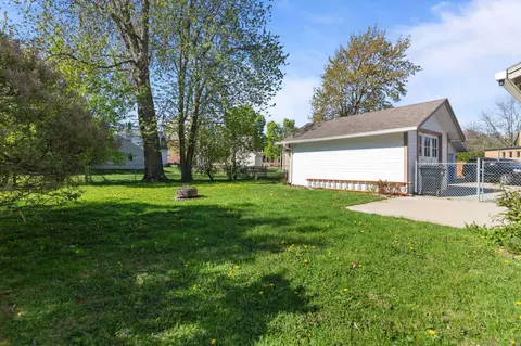 1121 W Harris St, Appleton, WI 54914 photo 31