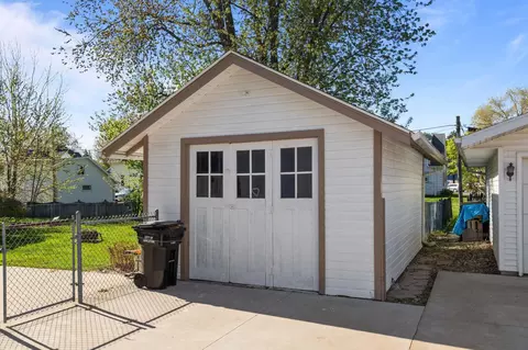 1121 W Harris St, Appleton, WI 54914 photo 27