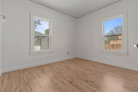 1121 W Harris St, Appleton, WI 54914 photo 25