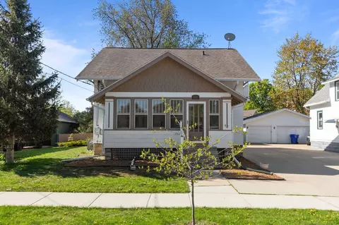 1121 W Harris St, Appleton, WI 54914 photo 2