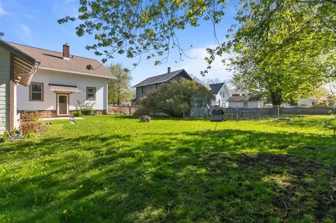 1121 W Harris St, Appleton, WI 54914 photo 30