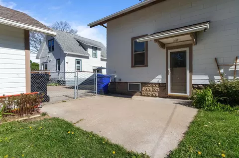1121 W Harris St, Appleton, WI 54914 photo 29