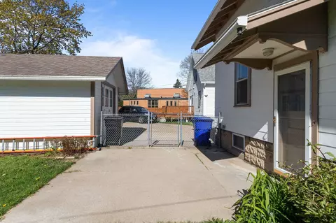 1121 W Harris St, Appleton, WI 54914 photo 32