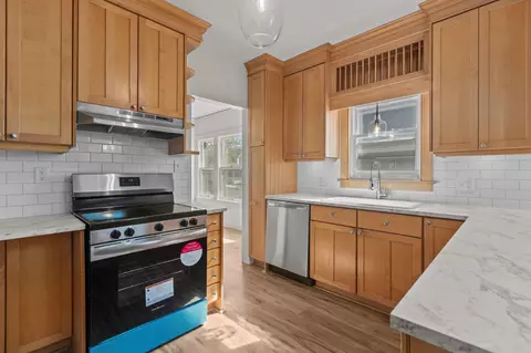 1121 W Harris St, Appleton, WI 54914 photo 4