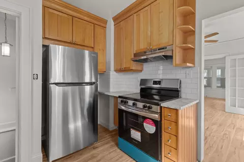 1121 W Harris St, Appleton, WI 54914 photo 5