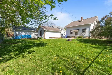 1121 W Harris St, Appleton, WI 54914 photo 35