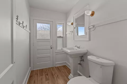 1121 W Harris St, Appleton, WI 54914 photo 23
