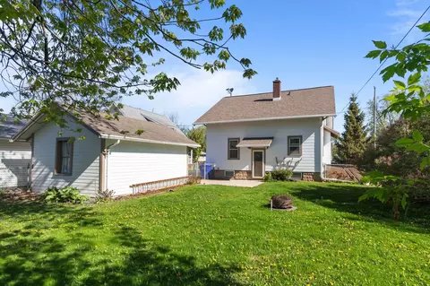 1121 W Harris St, Appleton, WI 54914 photo 34