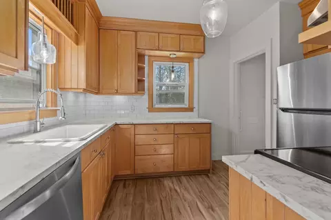 1121 W Harris St, Appleton, WI 54914 photo 3
