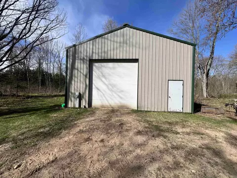 n11279 Nejedlo Road, Wausaukee, WI 54177