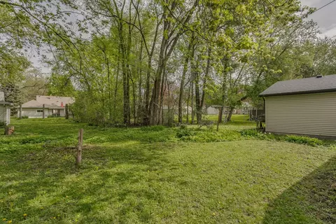 1224 W Spencer St, Appleton, WI 54914 photo 38