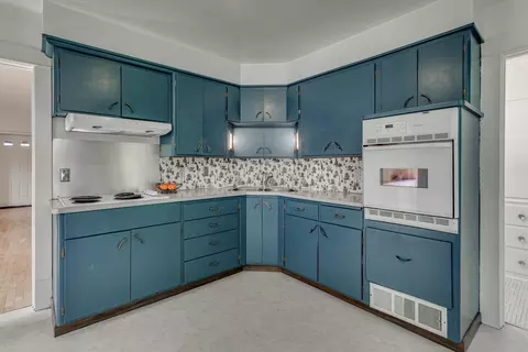 1224 W Spencer St, Appleton, WI 54914 photo 6