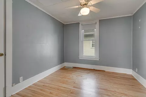 1224 W Spencer St, Appleton, WI 54914 photo 15